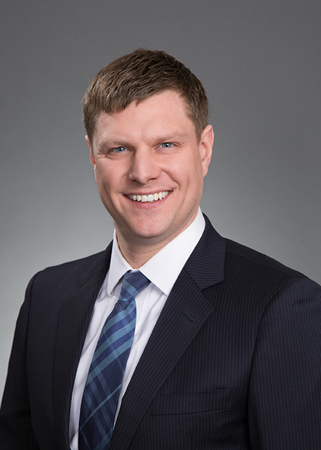 Jason Hnatko is an experienced registered professional environmental engineer offering a range of consulting for PFAS and other contaminants