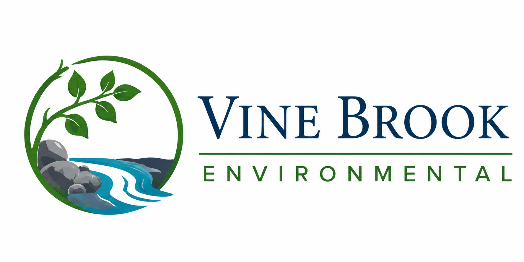 Vine Brook Environmental